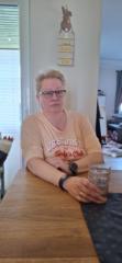 Hannelore Mussar