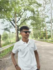 Yash Torase