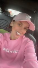 Maria Wilson