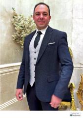 Sameh Nassar