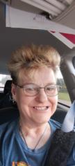 Alicia Roose