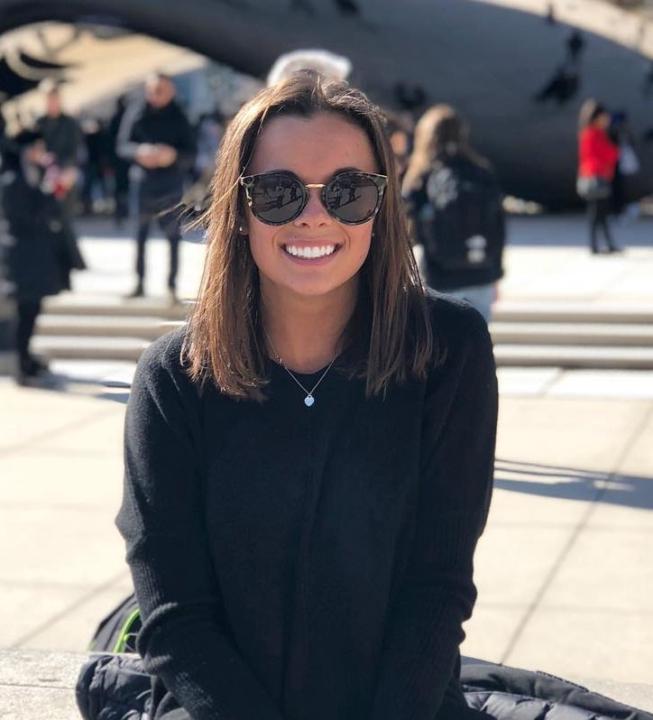 Debra Williams Williams