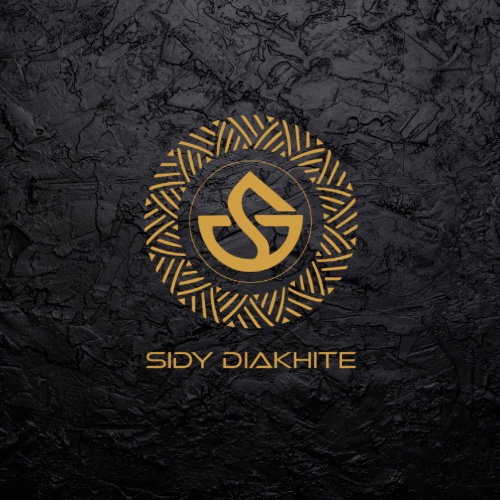 Sidy Diakhite