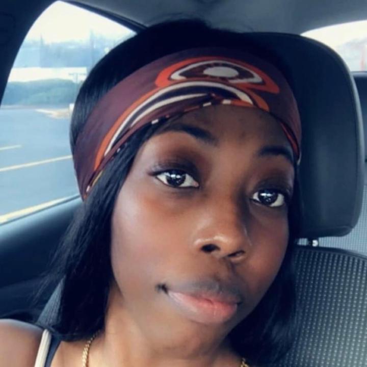 Antoinette Taylor