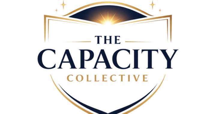The Capacity Collective