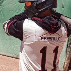 Cristian Urías Rodriguez