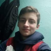Leví Emanuel López López