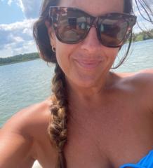 Ann Mieczkowski