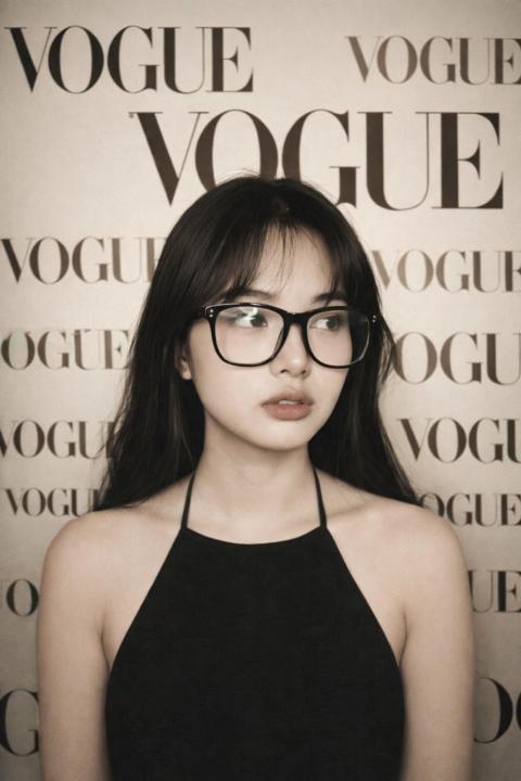Dawi Thiampa