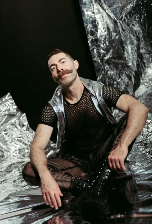 Benjamin Camras