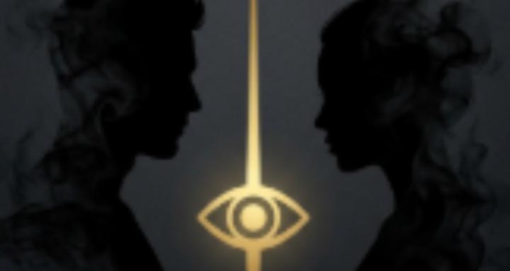 The Silent Circle
