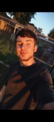 Jacob Abshire-Womack