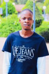 John Makaba