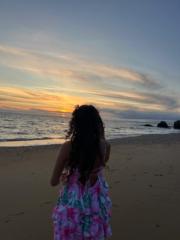 Sarah Marquet-Forget