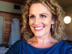 Karyn Anne Plonsky