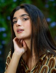 Carlota Mora