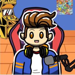 Timerboy Timestudiogame