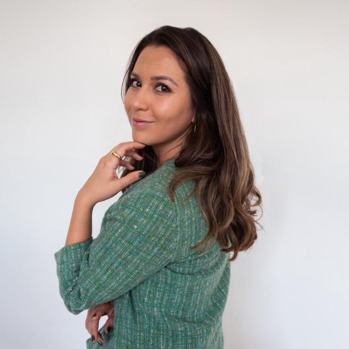 Diana Araya