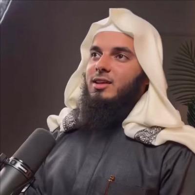 Dawoud Yahya