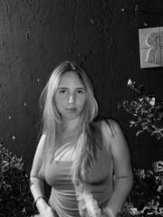 Nicole Christe