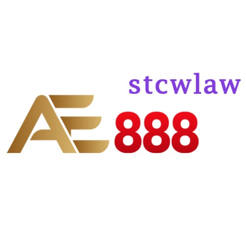 Ae Stcwlaw