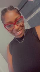 Altra Hardy