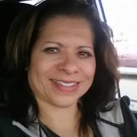 Gina M
