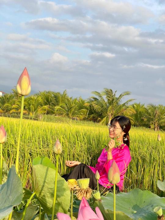 Phương Minh