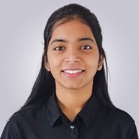 Radha Rani Nathibayannagari
