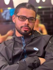 Carlos Cotto