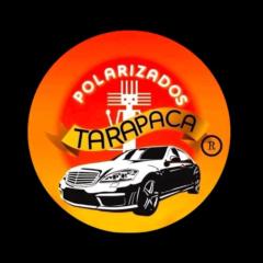 Polarizados Tarapacá Spa