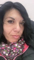 Мариана Панова