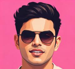 Ahmed Makki