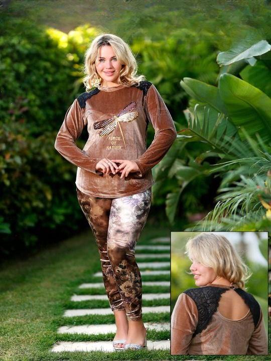 Vdsfdshfd Fdhfdjhfdj