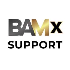 Bam Support