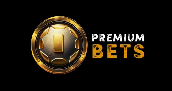 PremiumBets