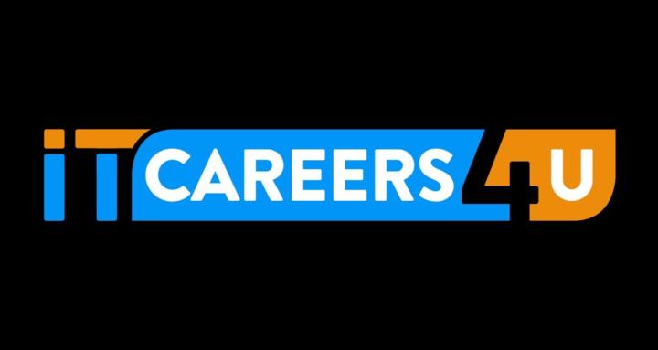 IT Careers 4 U