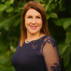 Kathy Kestler