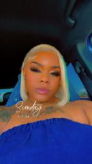 Marquila Jimerson