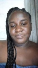 Tia France