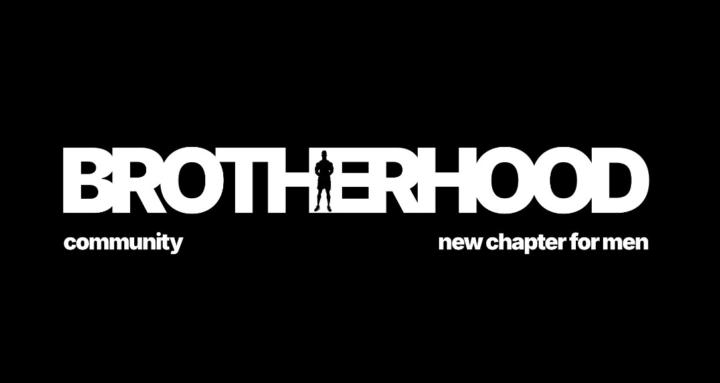 Brotherhood Community