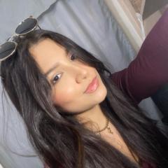 Melanie Romero