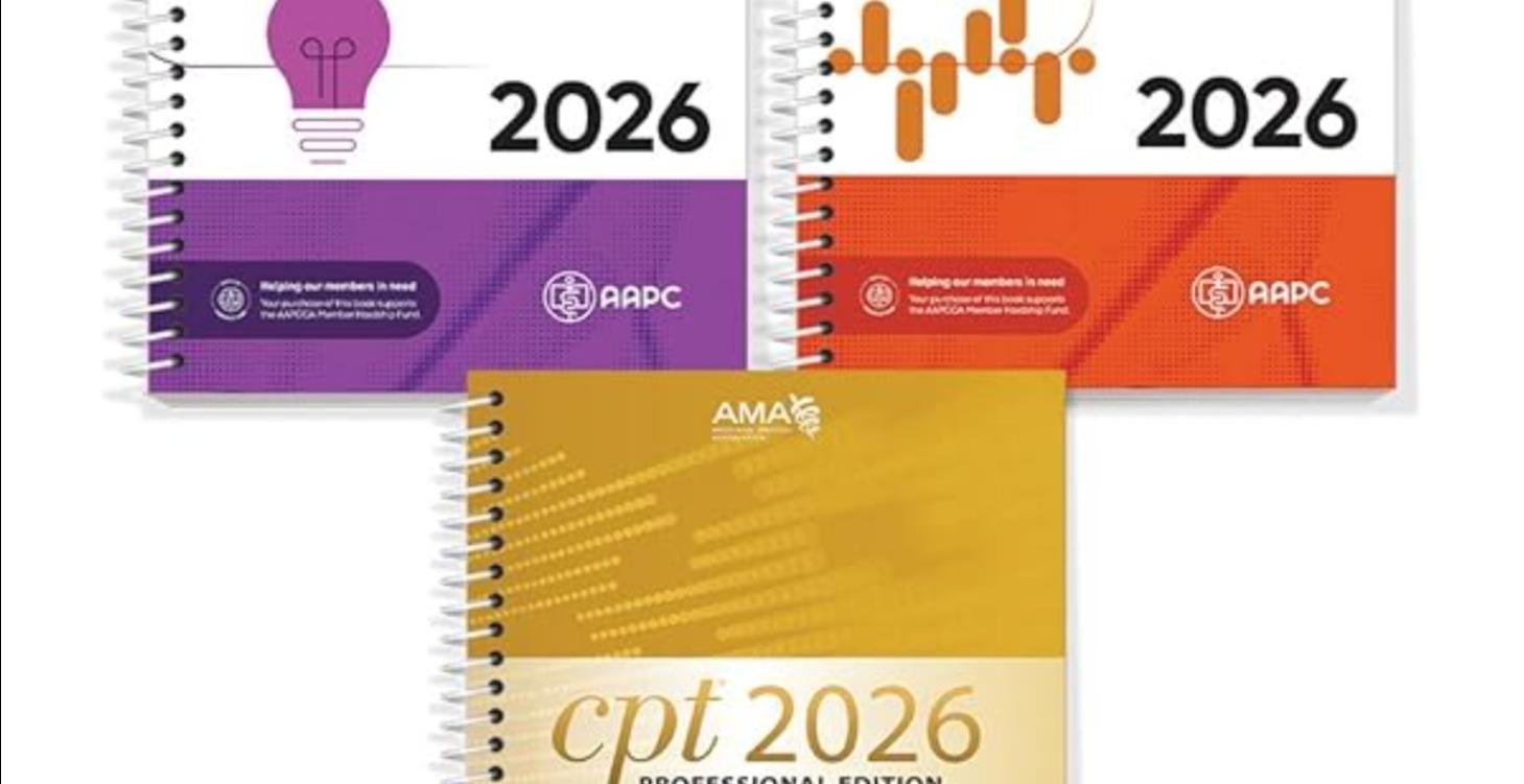 Healthcare Navigation & Patient Advocacy 101