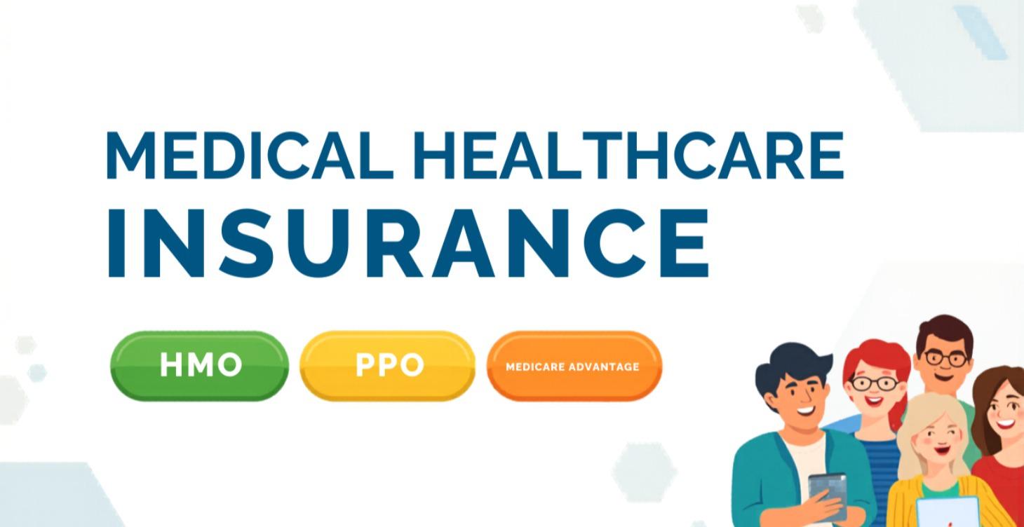 Healthcare Navigation & Patient Advocacy 101