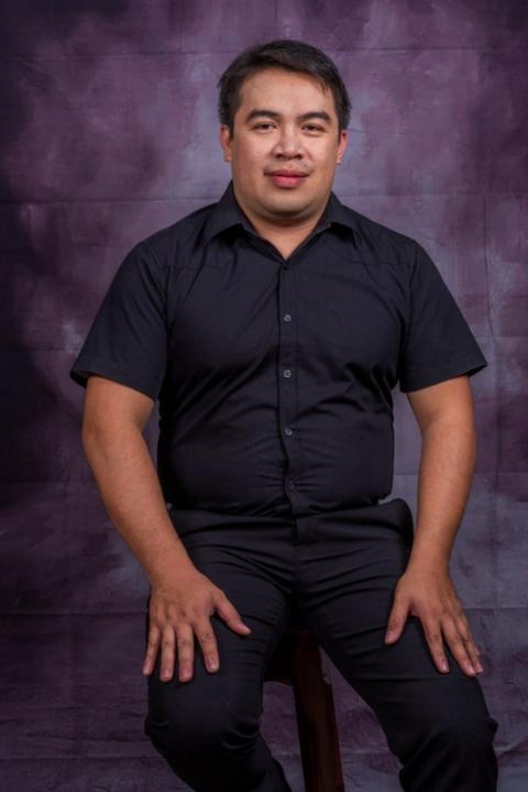 Erfigen Basagan