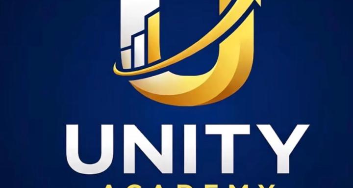 Unity Academy