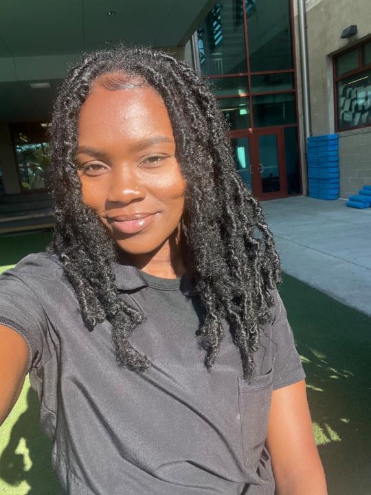 Jada W
