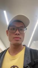 Ben Chen