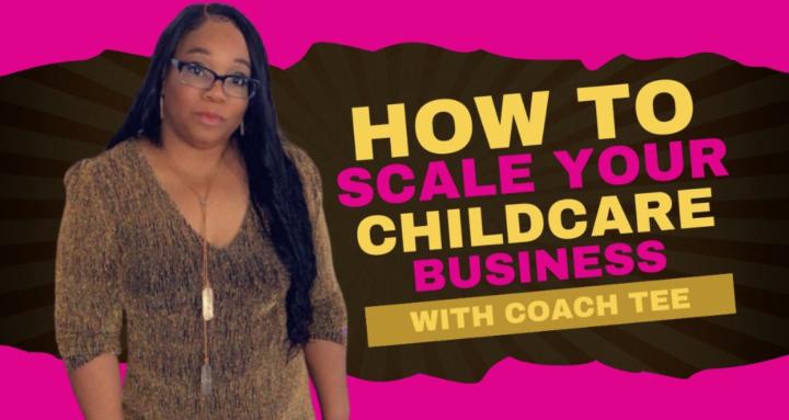 Connect 2 Success Consulting