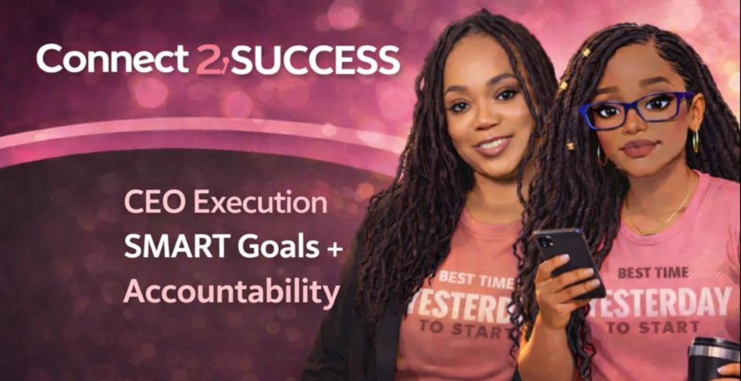 Free Lobby — Quick Wins + CEO Energy